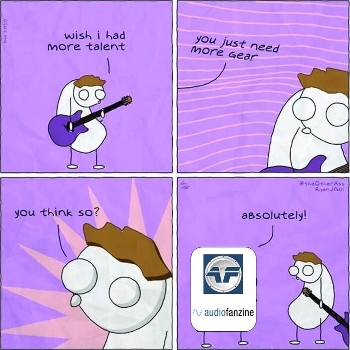 5776482.jpg 5776482.jpg