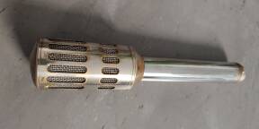 Neumann Rft Gefell Pm750 modifié