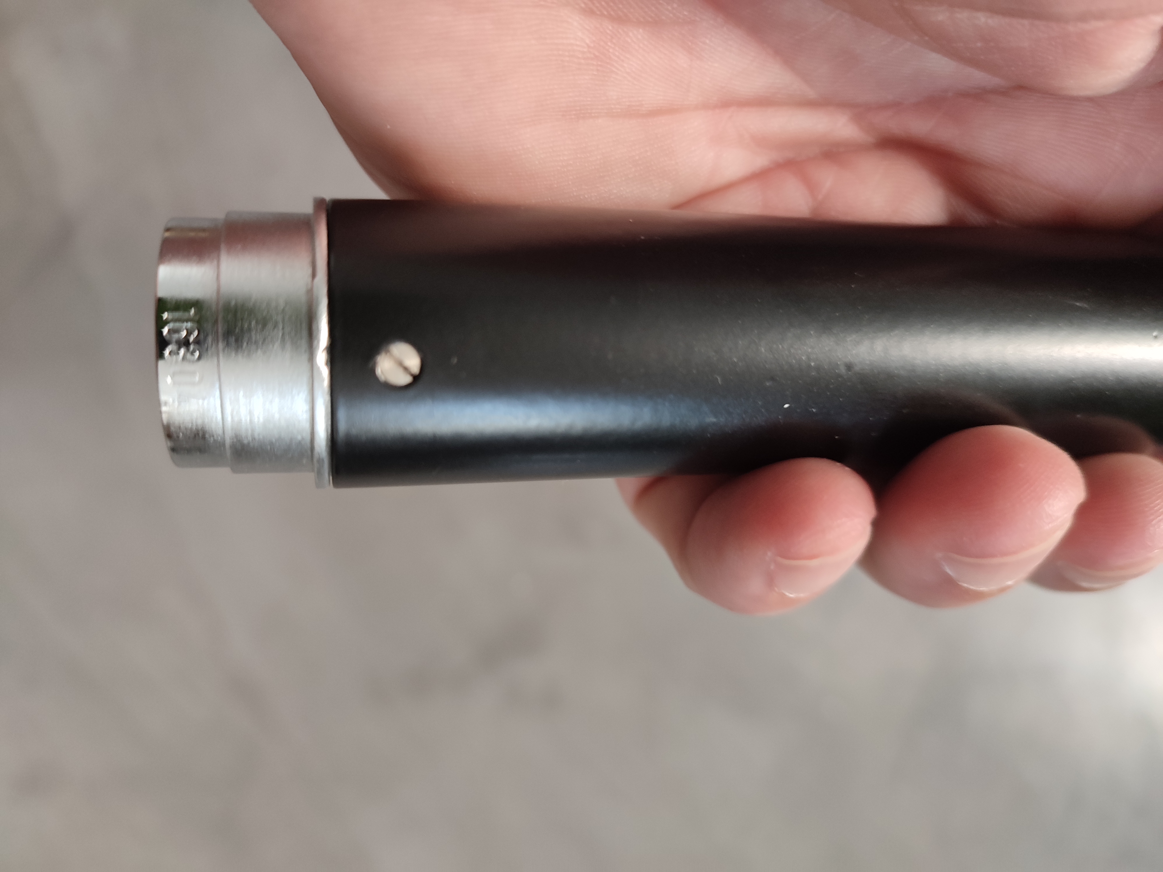 Rft PM750 (67062)