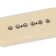 P90 Silencer Soapbar Neck P90 Silencer Soapbar Neck