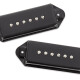 Hot P90 Silencer Set Hot P90 Silencer Set