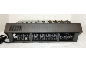 Tascam 244 I:O