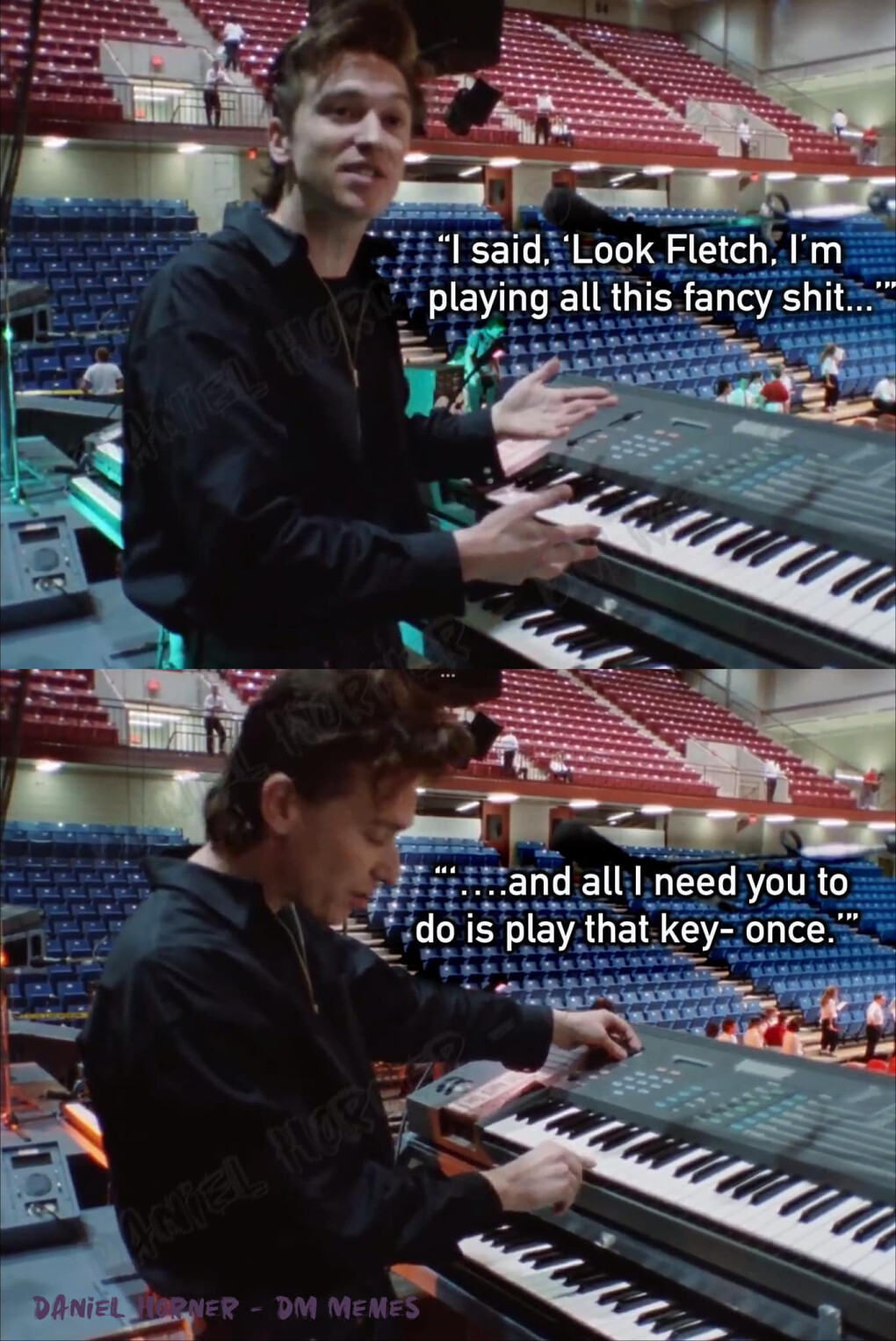 5776515.jpg 5776515.jpg