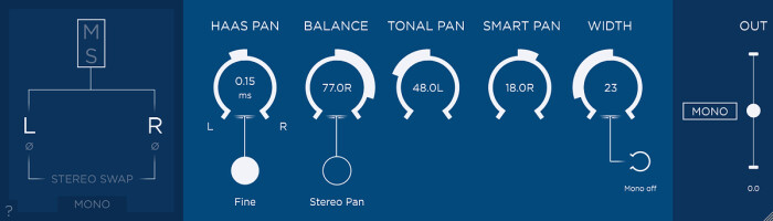 PanBox GUI PanBox GUI
