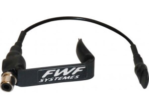 Fwf System MV1
