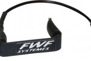 FWF Systemes MV1
