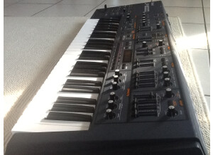 Roland JP-8000 (37301)