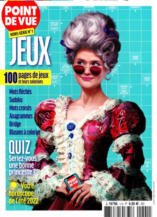 5776716.jpg 5776716.jpg