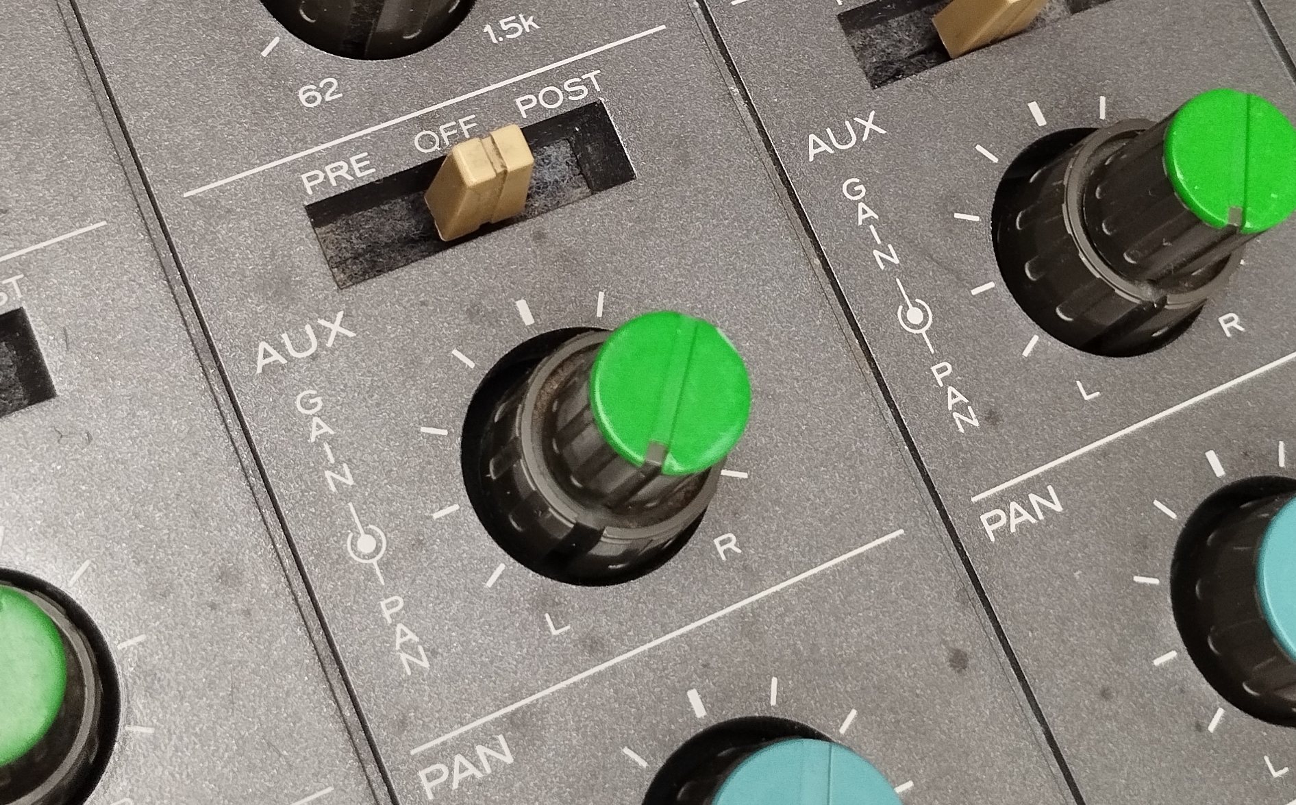 IMG 20230713 134548 aux