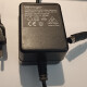 Xenyx 1002B Xenyx 1002B