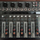 Xenyx 1002B Xenyx 1002B