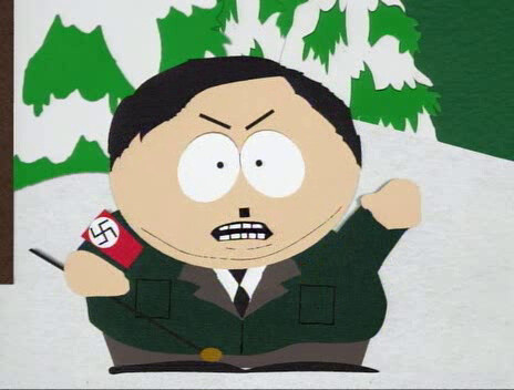 5776752.png 5776752.png