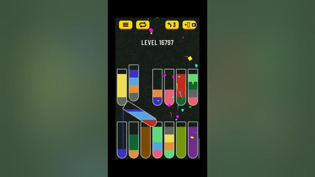 5776873.jpg 5776873.jpg