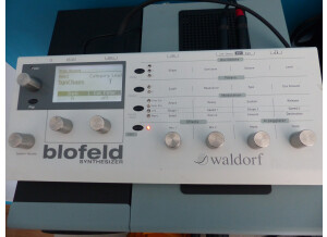 Waldorf Blofeld (28266)