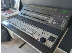 Digidesign Control 24 (11640)