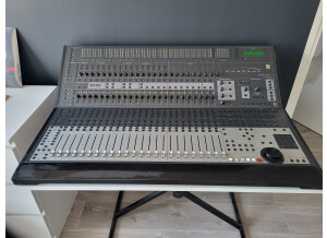 Digidesign Control 24 (63762)