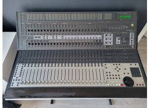 Digidesign Control 24 (72566)