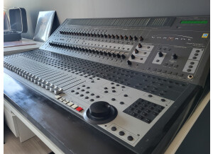 Digidesign Control 24 (14871)