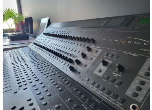 Digidesign Control 24 (18411)