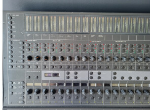 Digidesign Control 24 (89275)