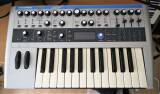 Novation K-Station
