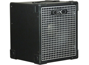 Gallien Krueger MB112 (97614)