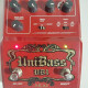 Unibass UB1 Unibass UB1
