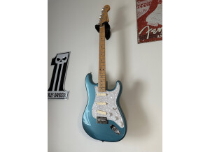 Fender Player Stratocaster (87903)