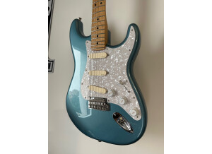 Fender Player Stratocaster (82394)