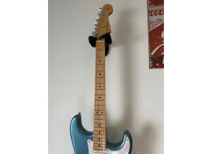 Fender Player Stratocaster (33156)