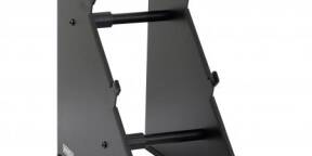 Quatre Stands INNOX Synthstand 01& 02 (Lot)