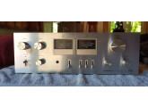 amplificateur PIONEER SA 706