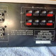 SA-706 SA-706