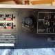 SA-706 SA-706