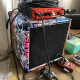 BH250 BH250