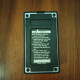 SCR-2 Stereo Chorus SCR-2 Stereo Chorus