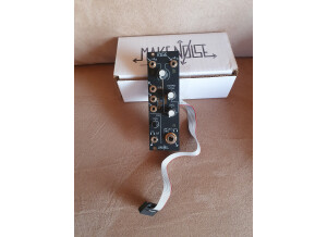 Make Noise Rosie (17507)