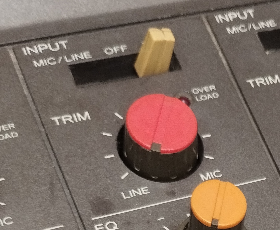 IMG 20230713 134548 gain