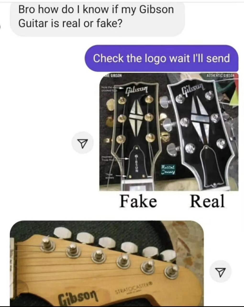 5777353.jpg 5777353.jpg