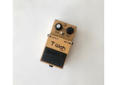 Boss TW-1 Touch Wah T Wah