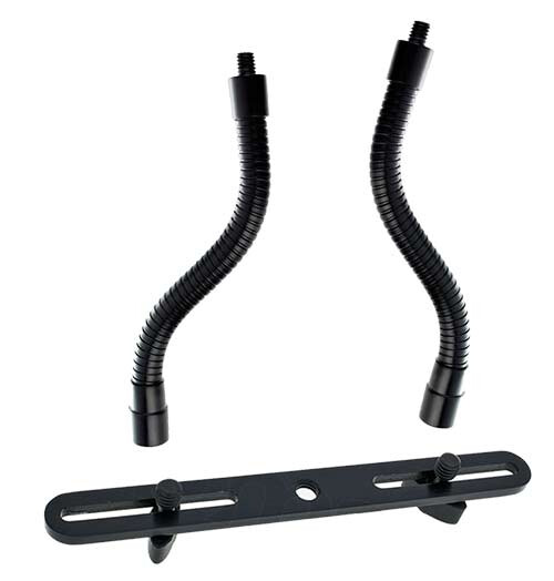 5777375.jpg 5777375.jpg