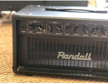 Randall RG8040 (23226)
