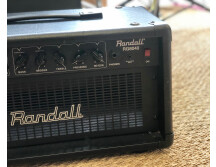 Randall RG8040 (74418)