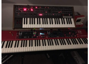 505E72F6-040B-4C75-BCC2-0D80D1D806E4