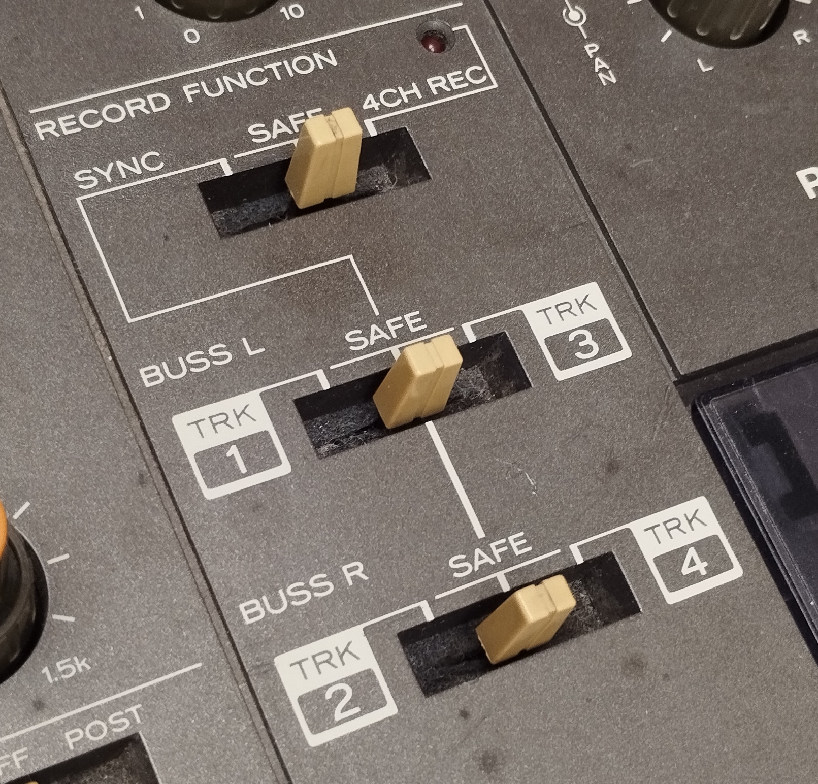 IMG 20230713 134556 rec select