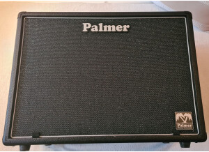 Palmer CAB 112 V30 (86630)