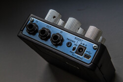 DualWreck-4 DualWreck-4