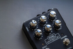 DualWreck-10 DualWreck-10