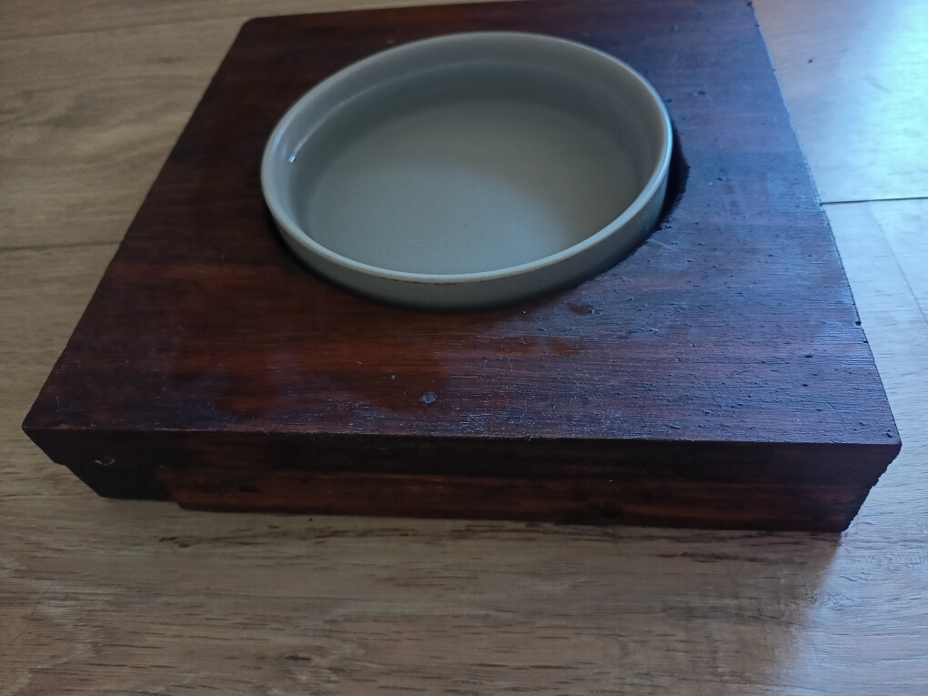 5777469.jpg 5777469.jpg