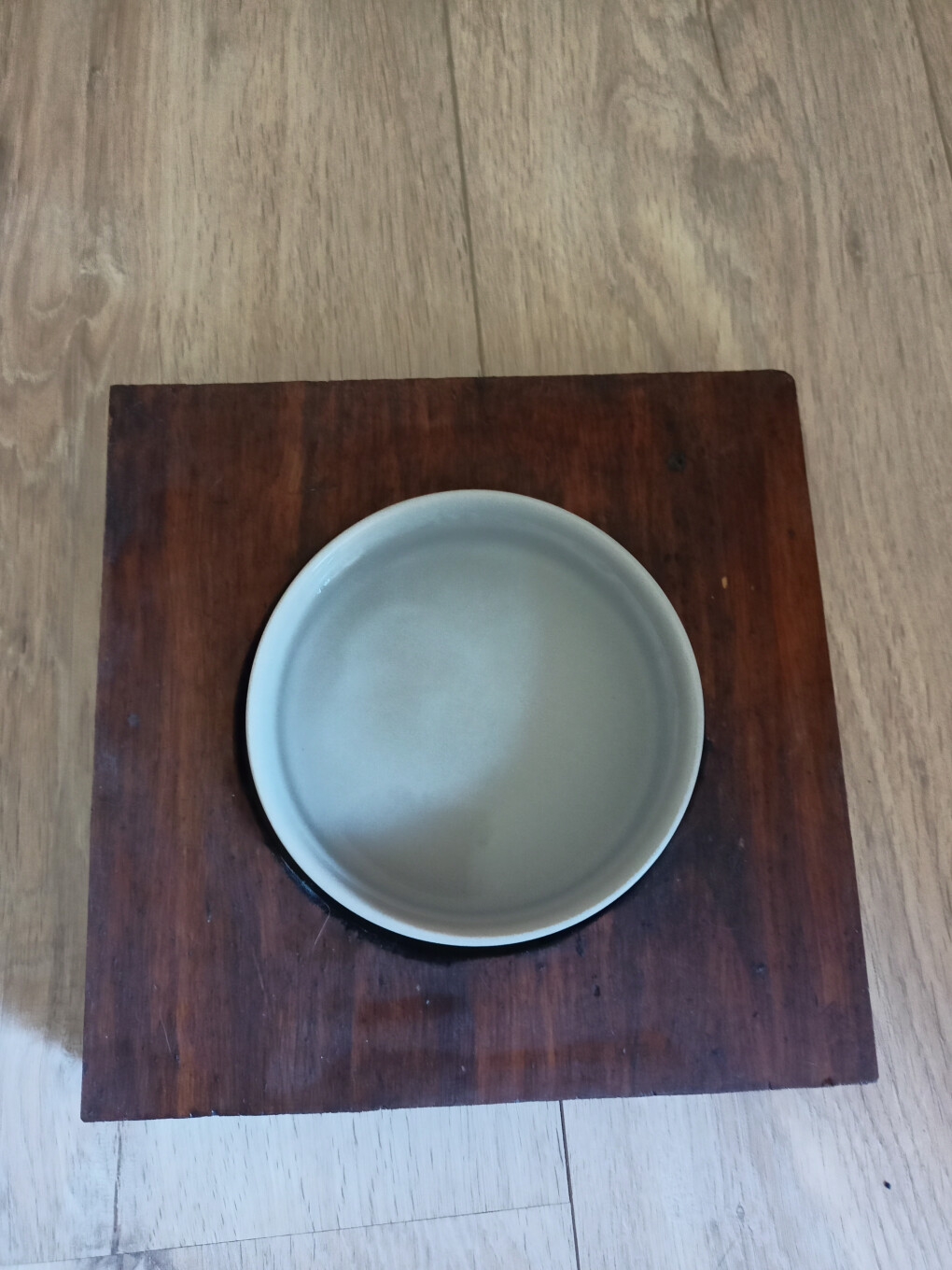 5777470.jpg 5777470.jpg